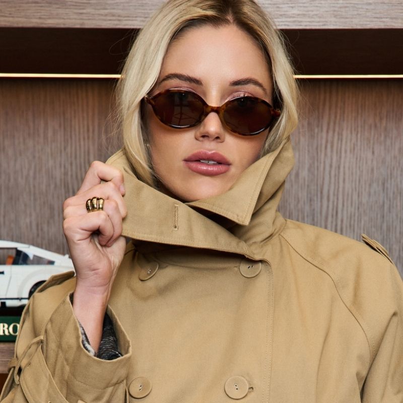 most fashionable accessoires, find your fave now >